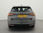 Skoda Octavia Combi 1.5 TSI 115pk Business Edition | Trekhaak | Cruise control | Achteruitrijcamera | Apple Carplay / Android Auto  |
