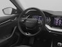 Skoda Octavia Combi 1.5 TSI 115pk Business Edition | Trekhaak | Cruise control | Achteruitrijcamera | Apple Carplay / Android Auto  |