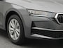 Skoda Octavia Combi 1.5 TSI 115pk Business Edition | Trekhaak | Cruise control | Achteruitrijcamera | Apple Carplay / Android Auto  |