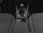Skoda Octavia Combi 1.5 TSI 115pk Business Edition | Trekhaak | Cruise control | Achteruitrijcamera | Apple Carplay / Android Auto  |