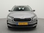 Skoda Octavia Combi 1.5 TSI 115pk Business Edition | Trekhaak | Cruise control | Achteruitrijcamera | Apple Carplay / Android Auto  |