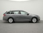 Skoda Octavia Combi 1.5 TSI 115pk Business Edition | Trekhaak | Cruise control | Achteruitrijcamera | Apple Carplay / Android Auto  |