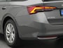 Skoda Octavia Combi 1.5 TSI 115pk Business Edition | Trekhaak | Cruise control | Achteruitrijcamera | Apple Carplay / Android Auto  |