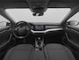 Skoda Octavia Combi 1.5 TSI 115pk Business Edition | Trekhaak | Cruise control | Achteruitrijcamera | Apple Carplay / Android Auto  |