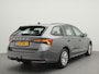 Skoda Octavia Combi 1.5 TSI 115pk Business Edition | Trekhaak | Cruise control | Achteruitrijcamera | Apple Carplay / Android Auto  |