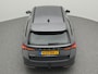 Skoda Octavia Combi 1.5 TSI 115pk Business Edition | Trekhaak | Cruise control | Achteruitrijcamera | Apple Carplay / Android Auto  |