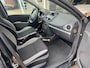 Renault Clio 1.2 Authentique/Airco/1 Jaar APK/Nap/Trekhaak/distr.Vervangen!