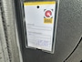 Renault Clio 1.2 Authentique/Airco/1 Jaar APK/Nap/Trekhaak/distr.Vervangen!