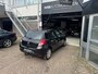 Renault Clio 1.2 Authentique/Airco/1 Jaar APK/Nap/Trekhaak/distr.Vervangen!