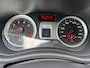 Renault Clio 1.2 Authentique/Airco/1 Jaar APK/Nap/Trekhaak/distr.Vervangen!