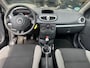 Renault Clio 1.2 Authentique/Airco/1 Jaar APK/Nap/Trekhaak/distr.Vervangen!