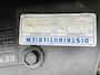 Renault Clio 1.2 Authentique/Airco/1 Jaar APK/Nap/Trekhaak/distr.Vervangen!