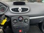 Renault Clio 1.2 Authentique/Airco/1 Jaar APK/Nap/Trekhaak/distr.Vervangen!