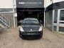 Renault Clio 1.2 Authentique/Airco/1 Jaar APK/Nap/Trekhaak/distr.Vervangen!