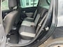 Renault Clio 1.2 Authentique/Airco/1 Jaar APK/Nap/Trekhaak/distr.Vervangen!
