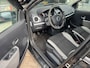 Renault Clio 1.2 Authentique/Airco/1 Jaar APK/Nap/Trekhaak/distr.Vervangen!