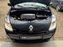 Renault Clio 1.2 Authentique/Airco/1 Jaar APK/Nap/Trekhaak/distr.Vervangen!