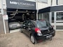 Renault Clio 1.2 Authentique/Airco/1 Jaar APK/Nap/Trekhaak/distr.Vervangen!