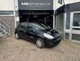 Renault Clio 1.2 Authentique/Airco/1 Jaar APK/Nap/Trekhaak/distr.Vervangen!