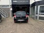 Renault Clio 1.2 Authentique/Airco/1 Jaar APK/Nap/Trekhaak/distr.Vervangen!