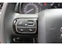 Citroën C3 1.2 PureTech Shine, Navi, Cruise, Clima.