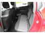 Citroën C3 1.2 PureTech Shine, Navi, Cruise, Clima.