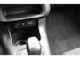 Citroën C3 1.2 PureTech Shine, Navi, Cruise, Clima.