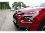 Citroën C3 1.2 PureTech Shine, Navi, Cruise, Clima.
