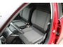 Citroën C3 1.2 PureTech Shine, Navi, Cruise, Clima.
