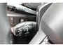Citroën C3 1.2 PureTech Shine, Navi, Cruise, Clima.