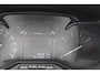 Citroën C3 1.2 PureTech Shine, Navi, Cruise, Clima.