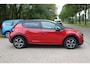 Citroën C3 1.2 PureTech Shine, Navi, Cruise, Clima.