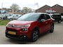 Citroën C3 1.2 PureTech Shine, Navi, Cruise, Clima.