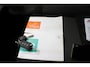 Citroën C3 1.2 PureTech Shine, Navi, Cruise, Clima.