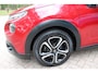 Citroën C3 1.2 PureTech Shine, Navi, Cruise, Clima.