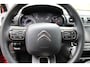 Citroën C3 1.2 PureTech Shine, Navi, Cruise, Clima.