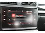 Citroën C3 1.2 PureTech Shine, Navi, Cruise, Clima.