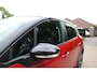Citroën C3 1.2 PureTech Shine, Navi, Cruise, Clima.