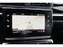 Citroën C3 1.2 PureTech Shine, Navi, Cruise, Clima.
