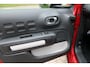 Citroën C3 1.2 PureTech Shine, Navi, Cruise, Clima.