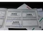Citroën C3 1.2 PureTech Shine, Navi, Cruise, Clima.