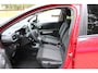 Citroën C3 1.2 PureTech Shine, Navi, Cruise, Clima.
