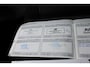 Citroën C3 1.2 PureTech Shine, Navi, Cruise, Clima.