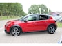 Citroën C3 1.2 PureTech Shine, Navi, Cruise, Clima.