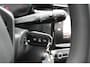 Citroën C3 1.2 PureTech Shine, Navi, Cruise, Clima.