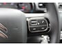 Citroën C3 1.2 PureTech Shine, Navi, Cruise, Clima.
