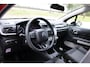 Citroën C3 1.2 PureTech Shine, Navi, Cruise, Clima.