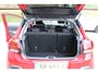 Citroën C3 1.2 PureTech Shine, Navi, Cruise, Clima.