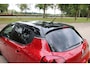 Citroën C3 1.2 PureTech Shine, Navi, Cruise, Clima.