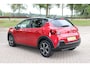 Citroën C3 1.2 PureTech Shine, Navi, Cruise, Clima.